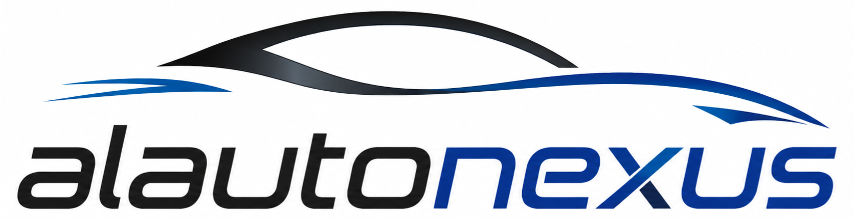 alautonexus.com