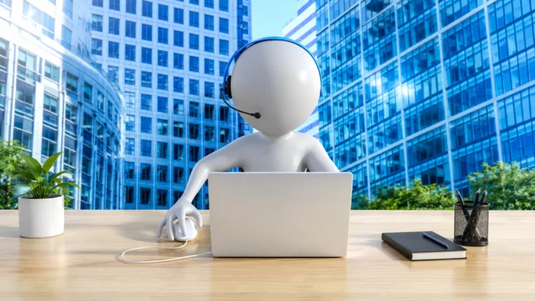 RingCentral Expands AI Receptionist with Shopify, Calendly, and WhatsApp Integrations