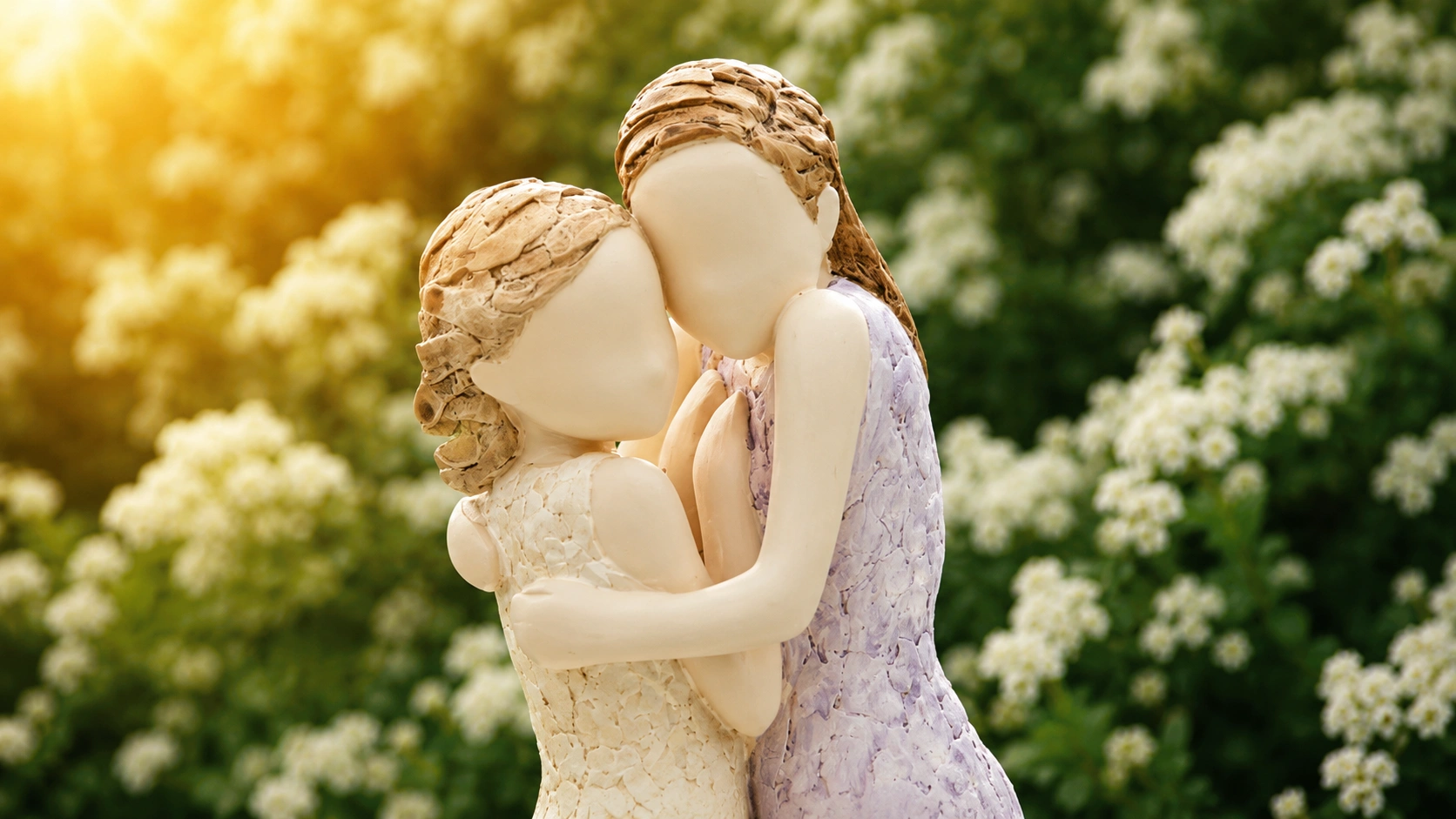 Hugging Face Supply Chain Attack Highlights AI Security Risks