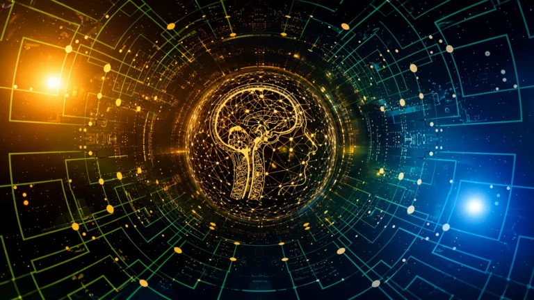 The AI Last Mile: Why Imperfect Data Matters More Than Bigger Models
