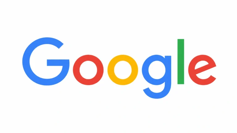 Display Ads Are Moving into Google’s AI-Powered Demand Gen
