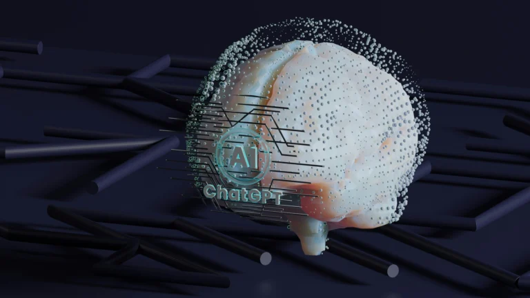 Autonomous AI Systems Are Testing Governance in the Physical World