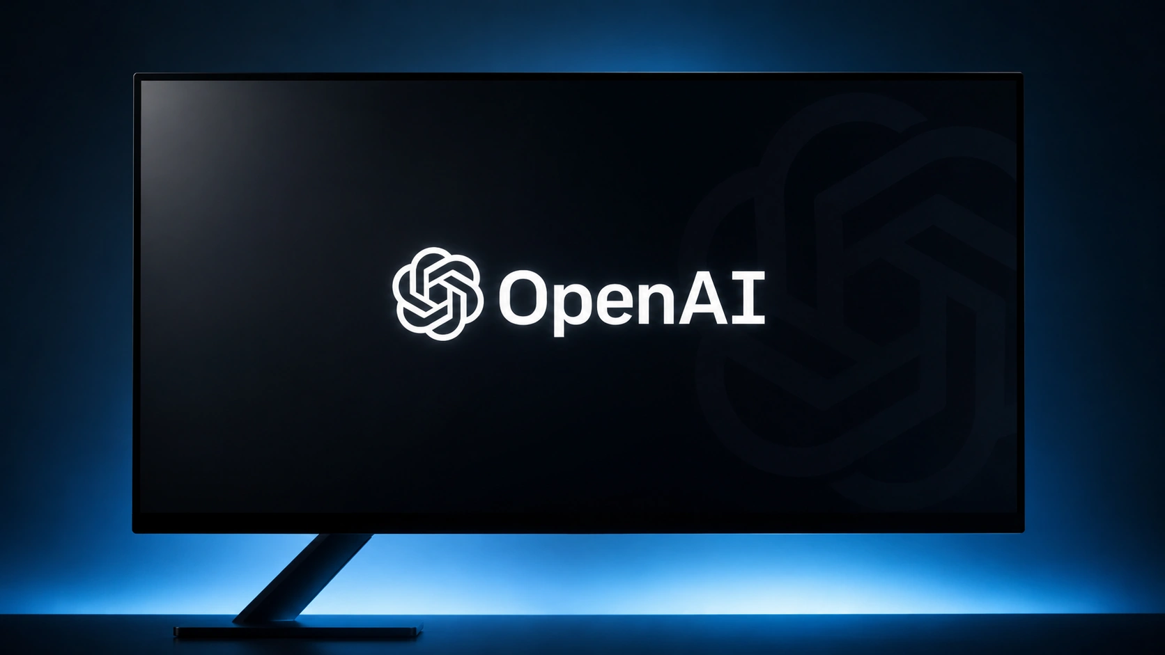 How Enterprises Can Scale AI Safely Using OpenAI Governance Models